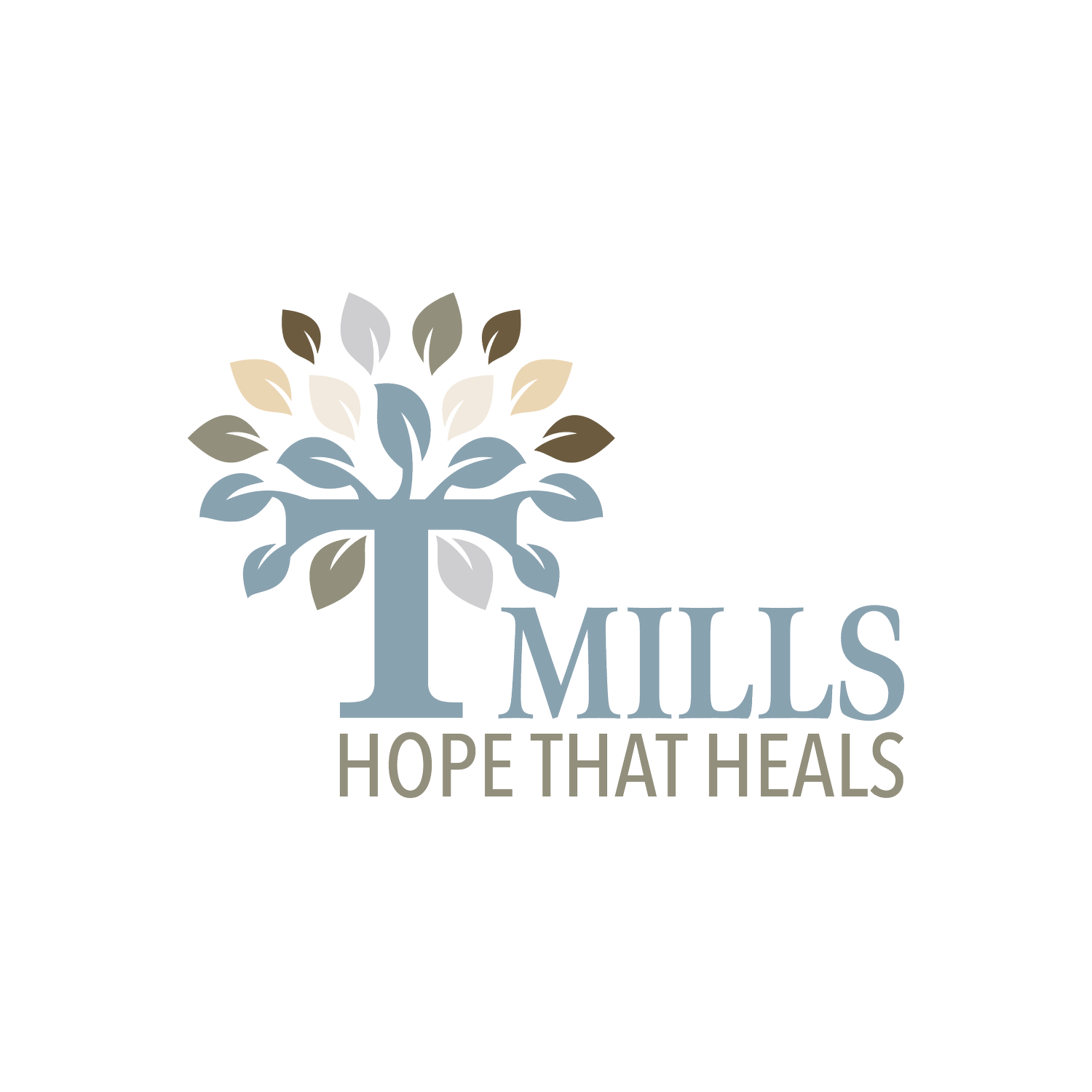 t. mills &amp; associates