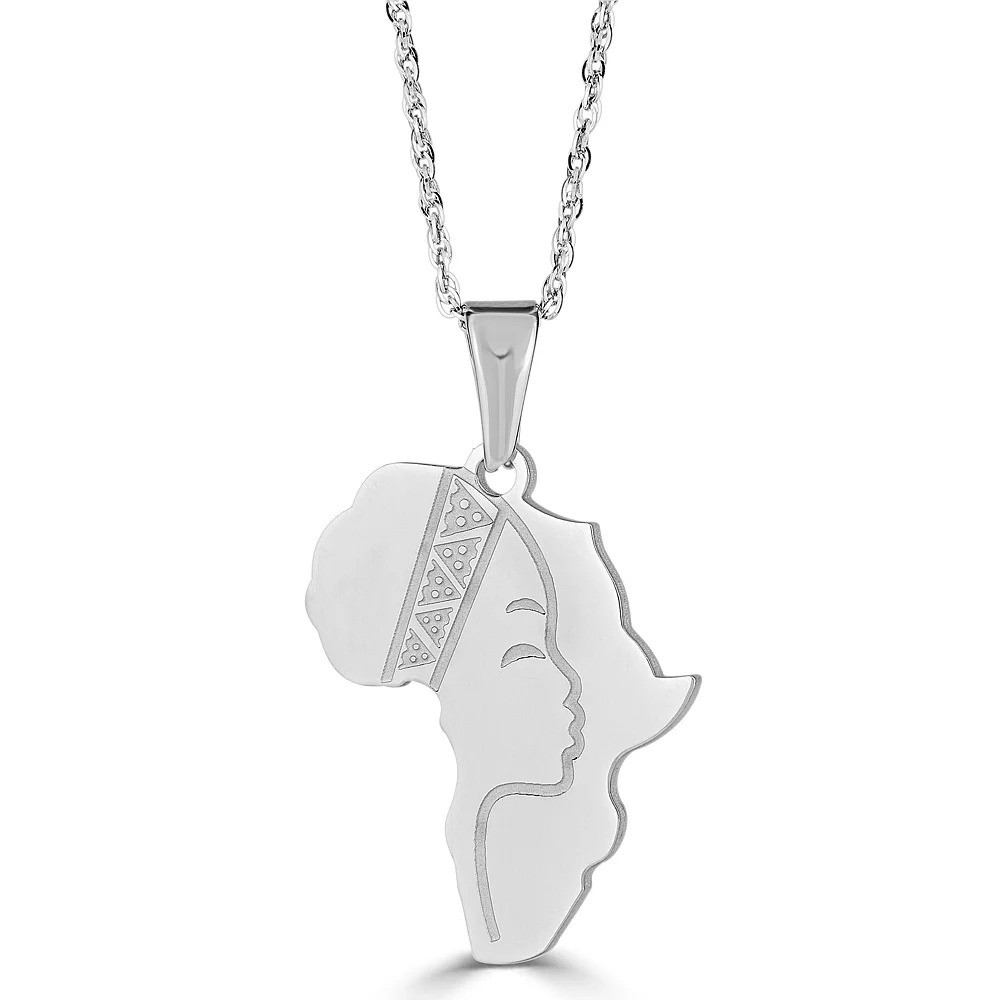 LGRRG Silver Necklace FRONT.jpg