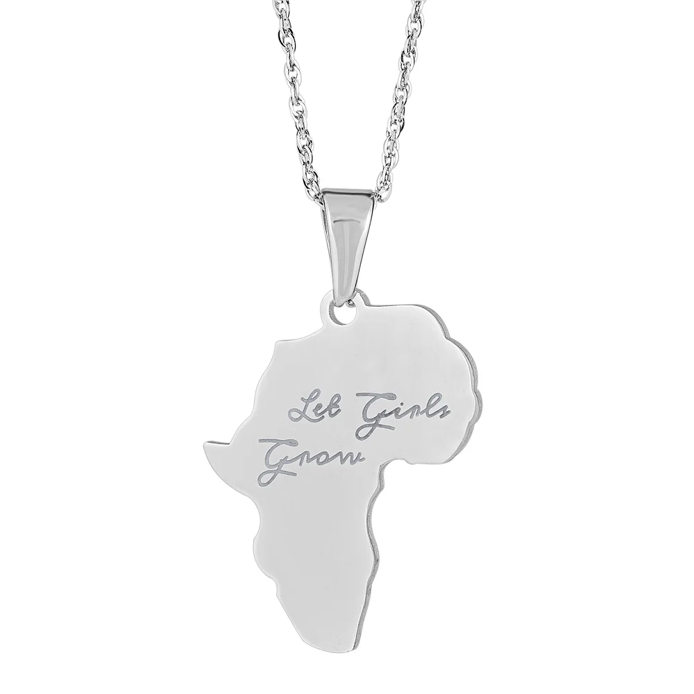 LGRRG Silver Necklace BACK.jpg