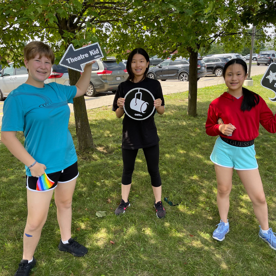 Musical Theatre Summer Camps for Kids in Toronto, Scarborough, Markham..PNG