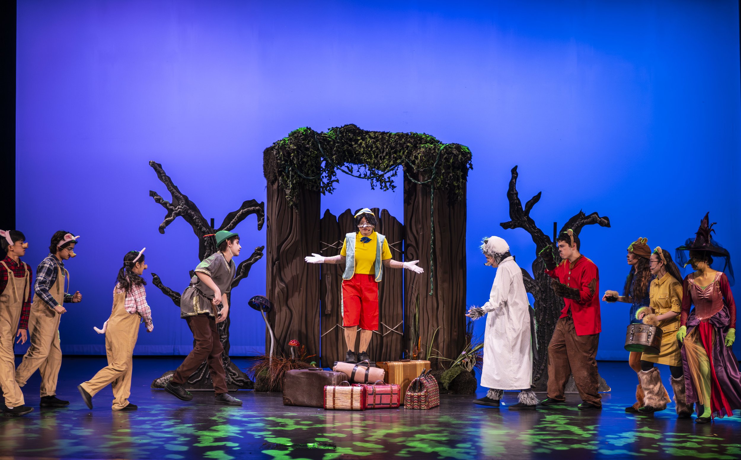 2026 Seanna Kennedy Photography Artsies Shrek Jr dress rehearsal SELECTIONS8.jpg