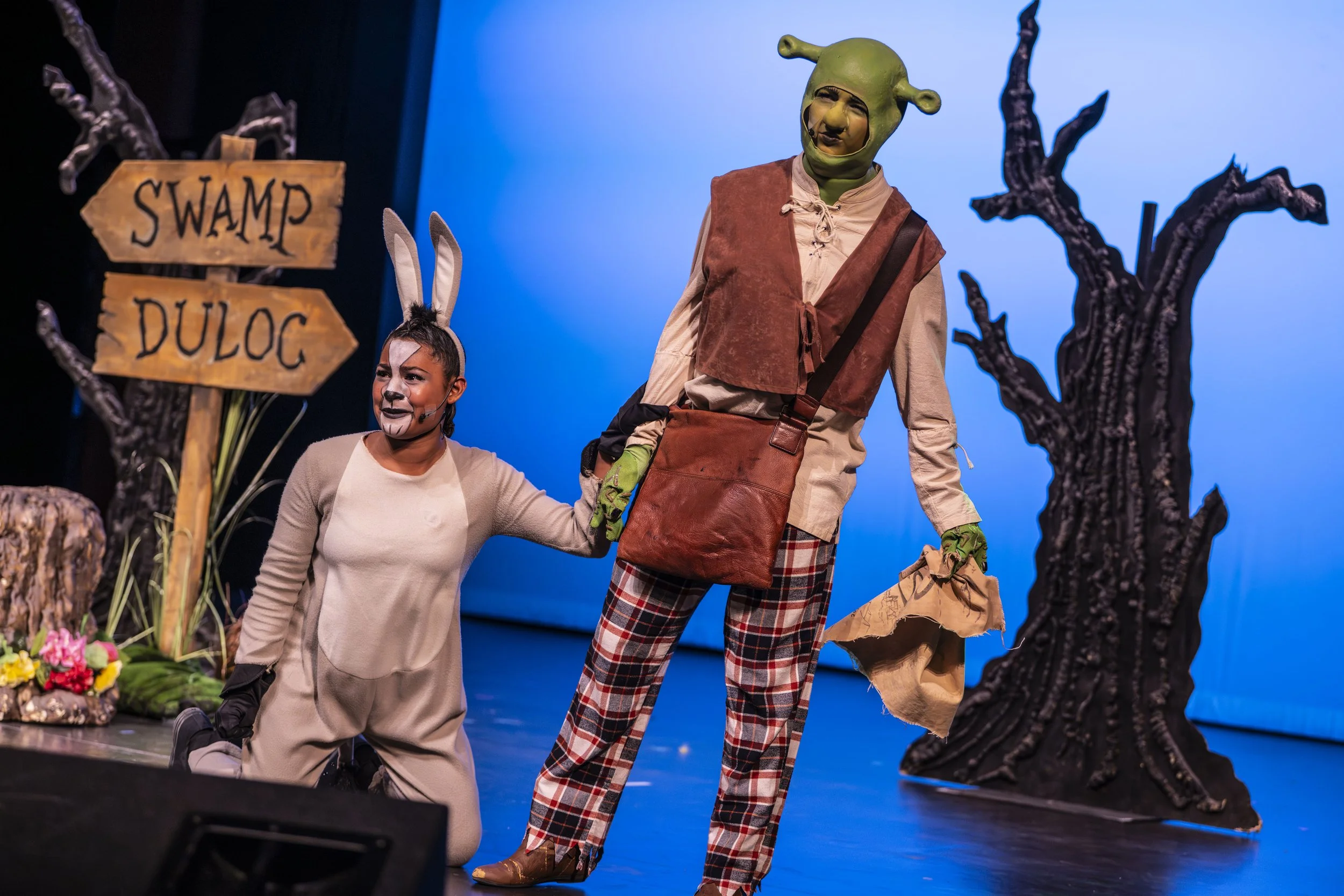 2026 Seanna Kennedy Photography Artsies Shrek Jr dress rehearsal SELECTIONS14.jpg