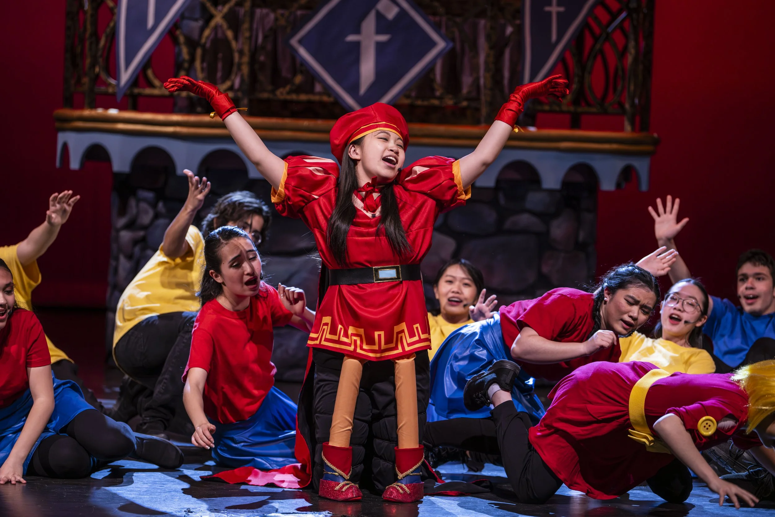 2026 Seanna Kennedy Photography Artsies Shrek Jr dress rehearsal SELECTIONS26.jpg