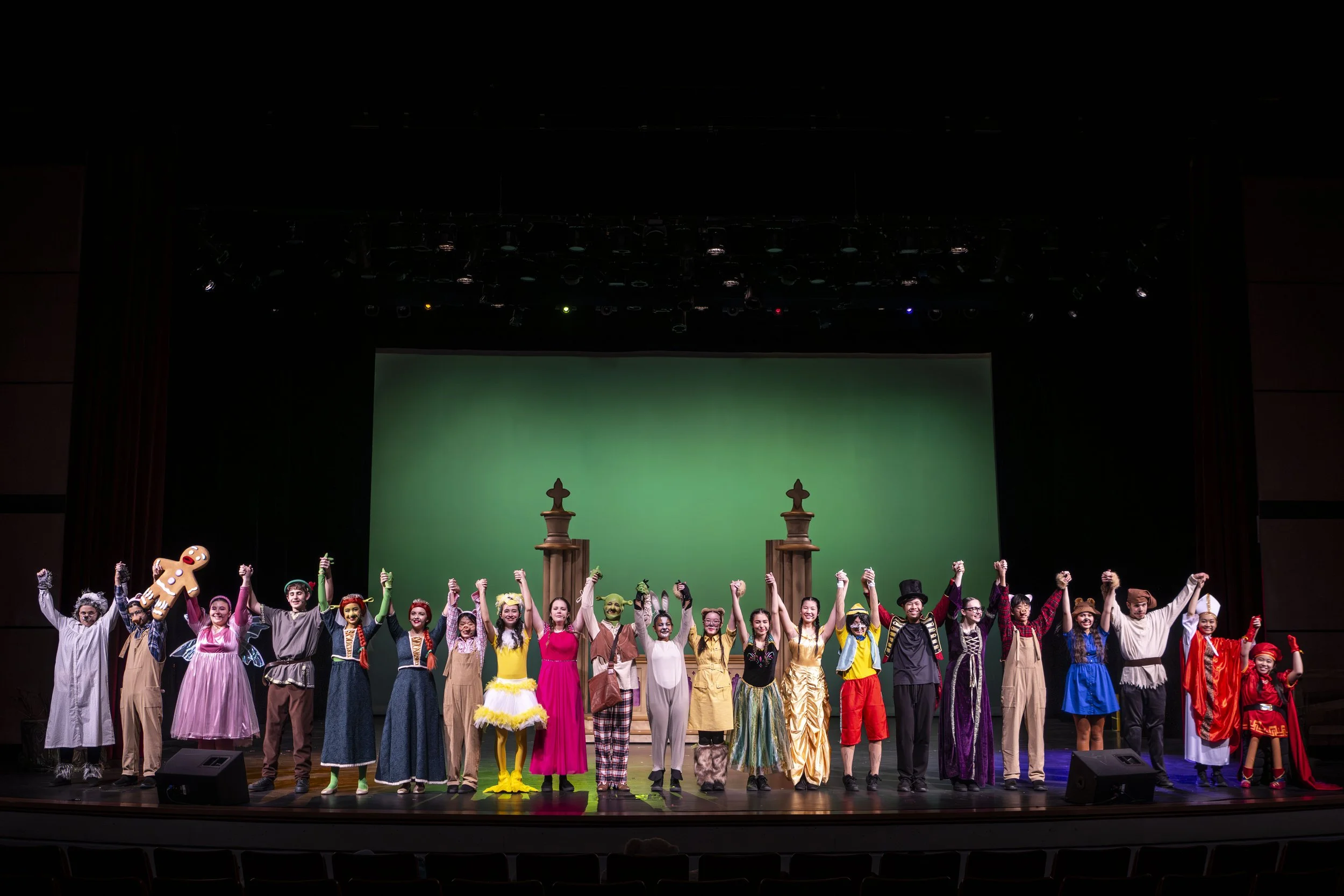 2026 Seanna Kennedy Photography Artsies Shrek Jr dress rehearsal SELECTIONS160.jpg