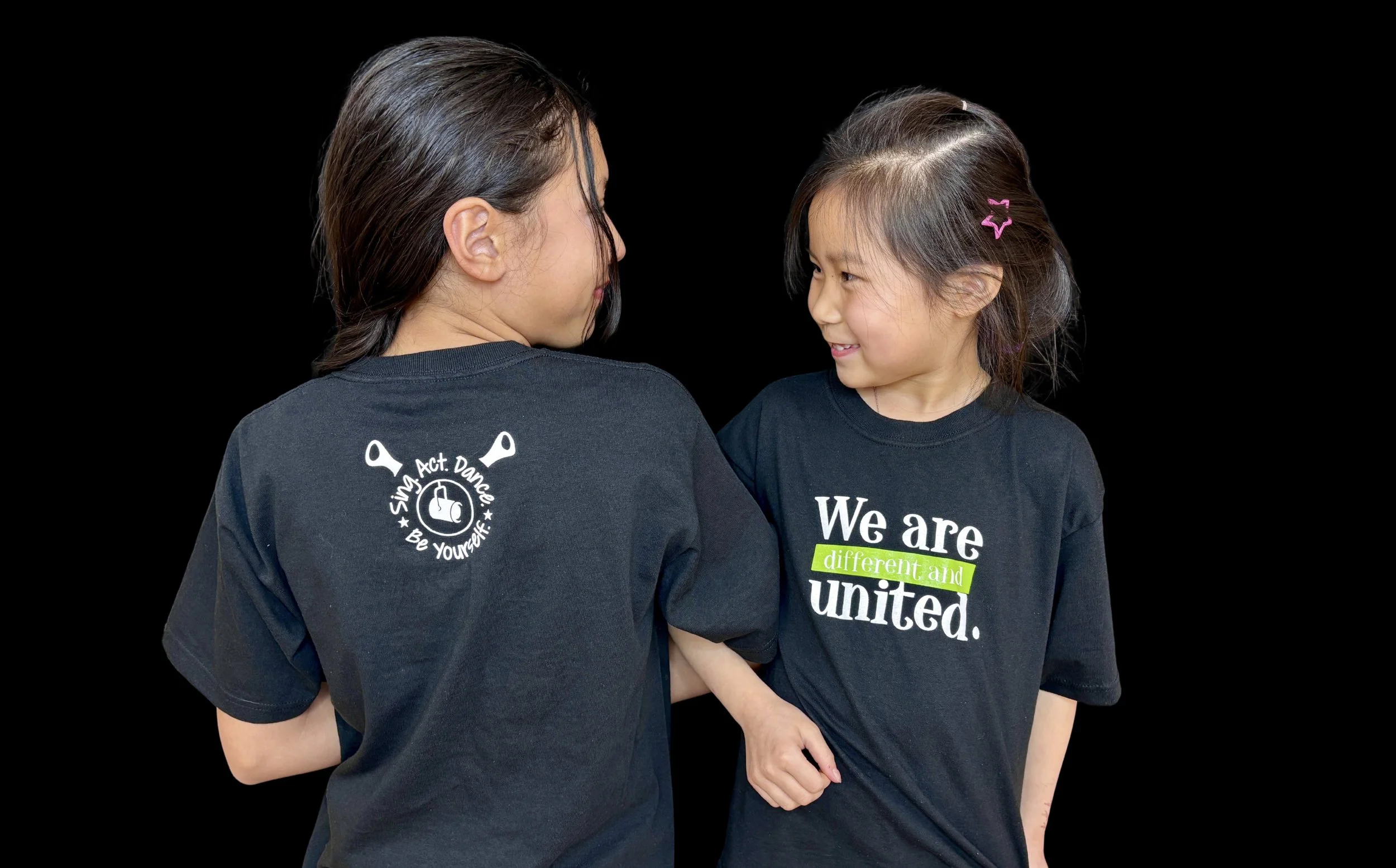 Copy of Untitled Design 2.jpg