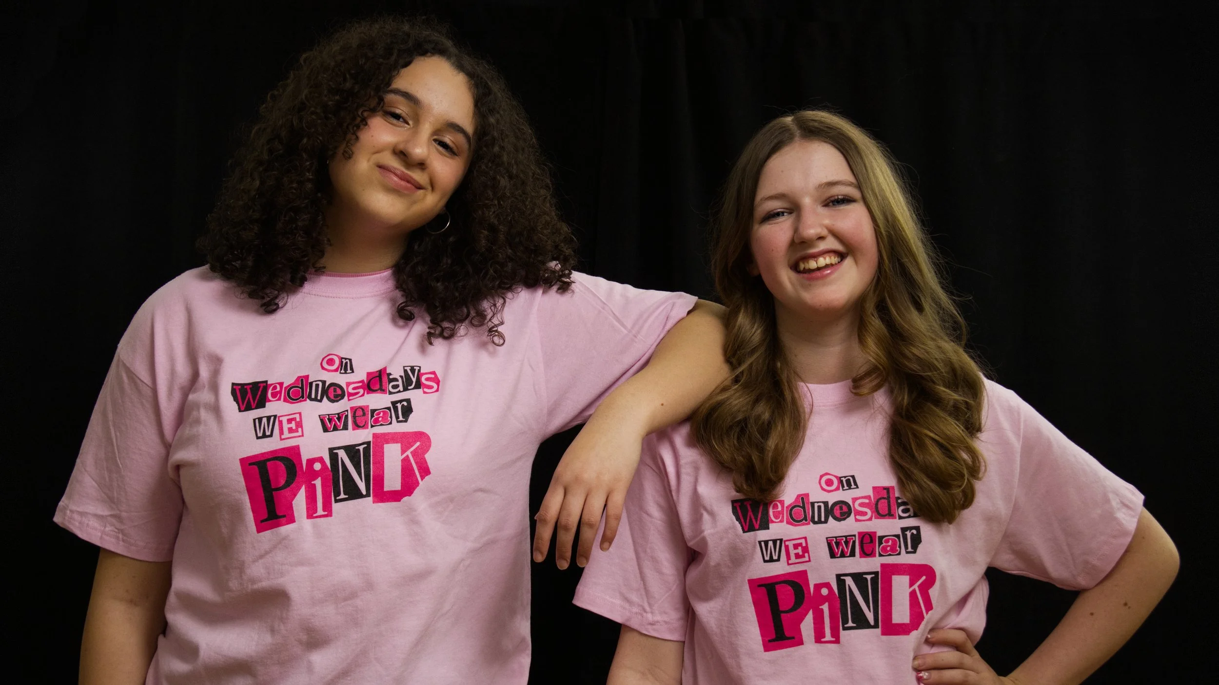 Wed Pink1.jpg