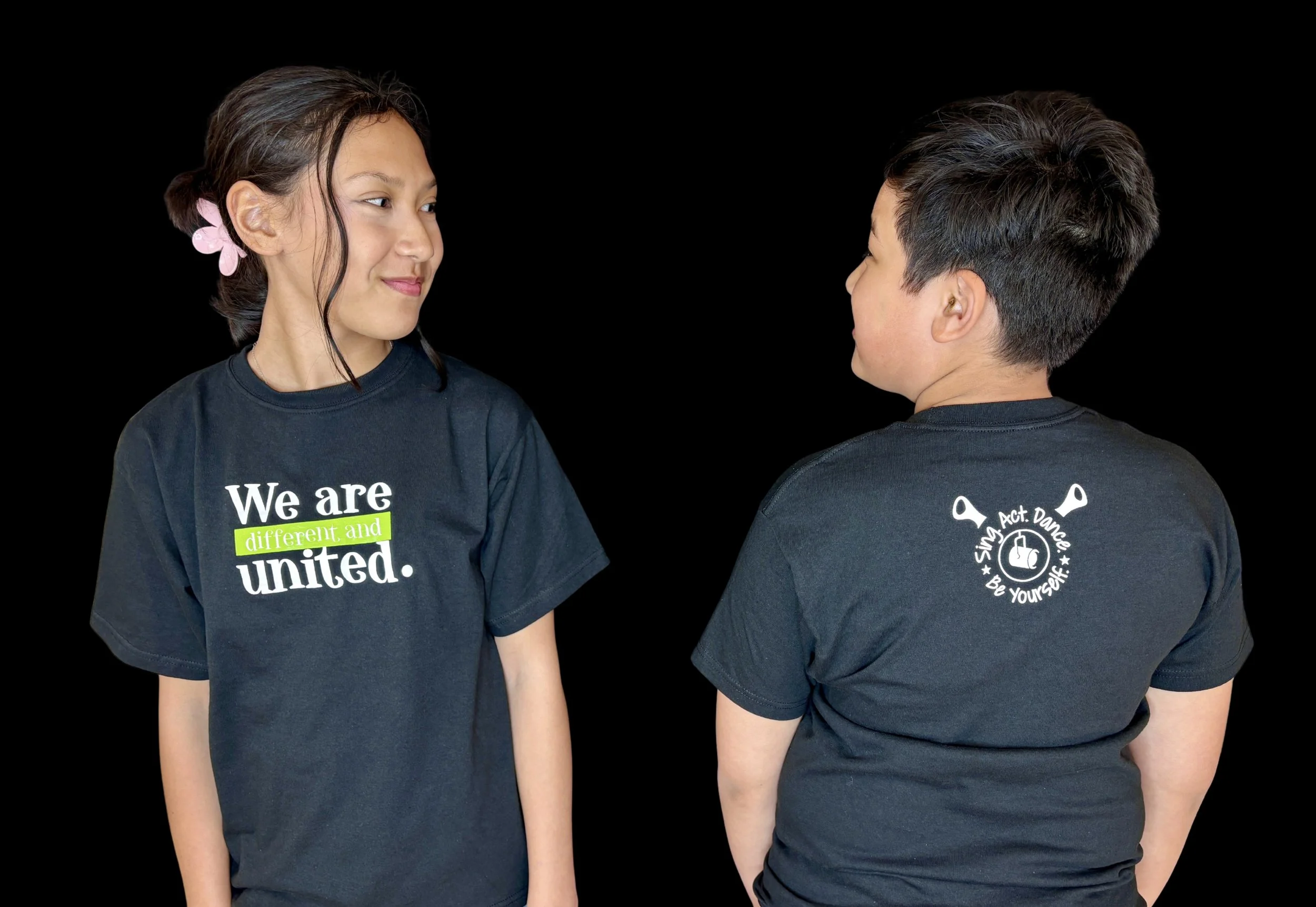 Untitled design (26).jpg