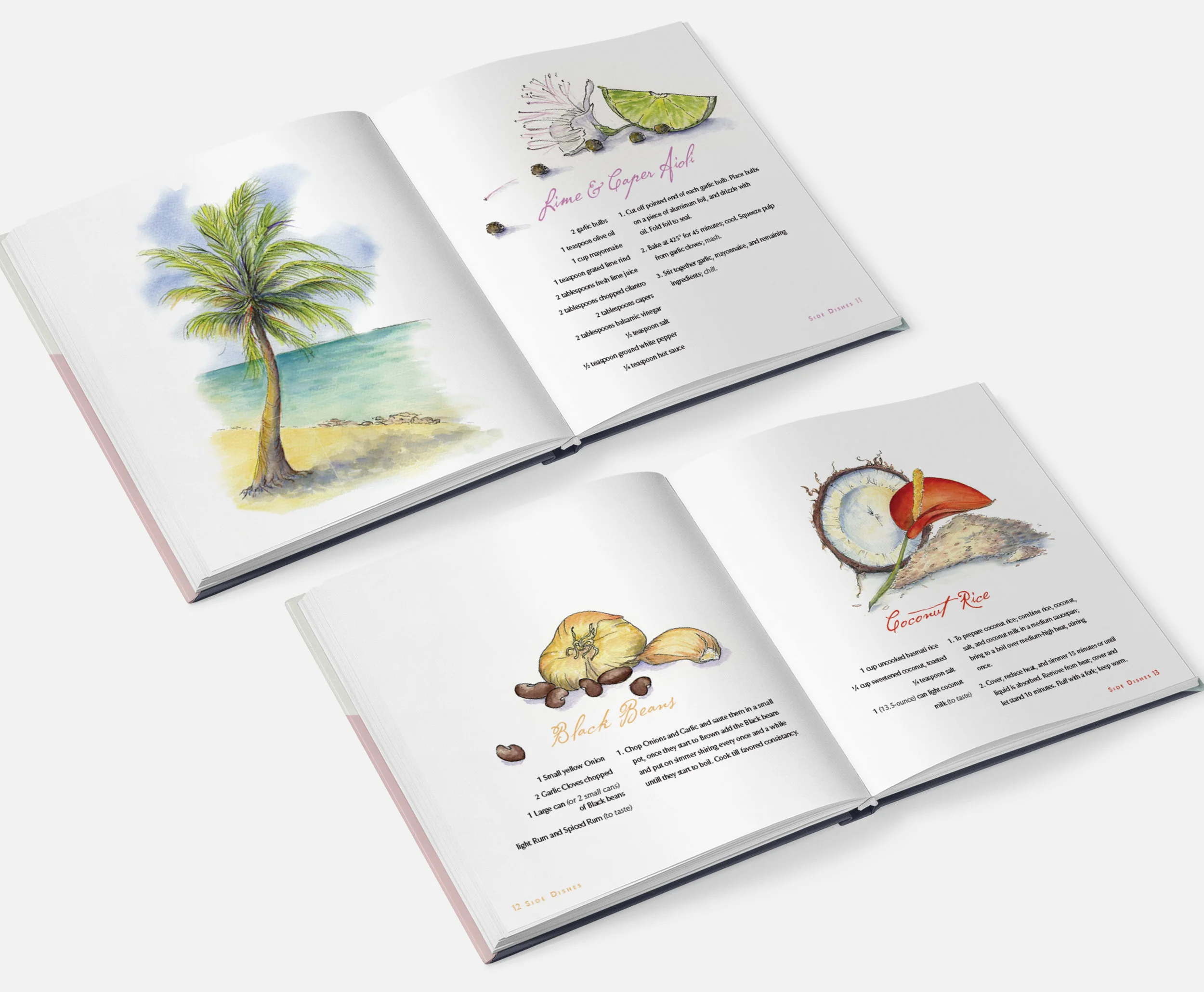2017 cookbook 3.jpg