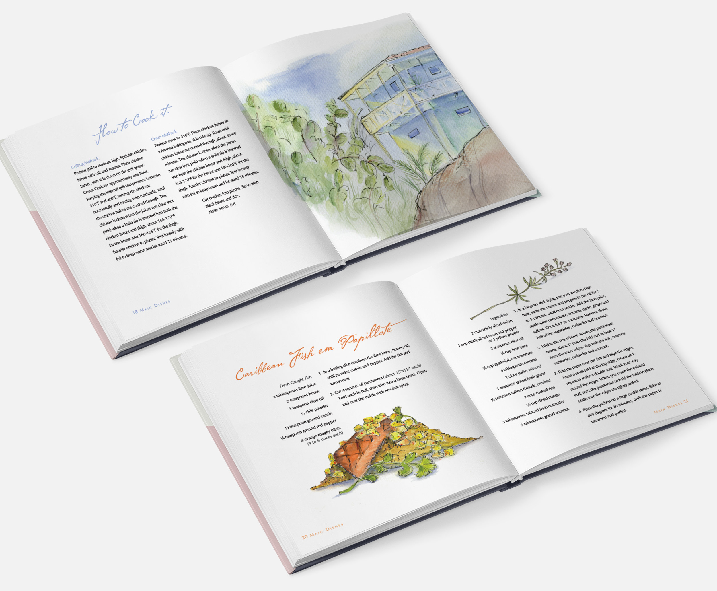 2017 cookbook 5.jpg