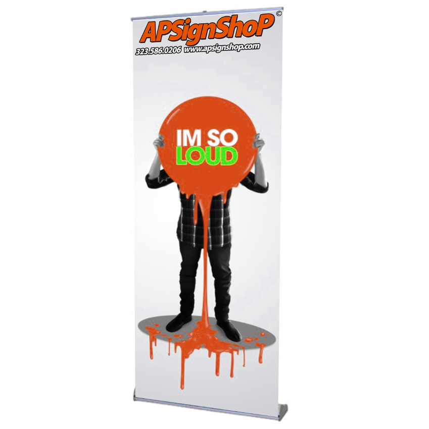 2017-06-01 00_28_53-Untitled-1 @ 68.3% (Layer 1, RGB_8) _.png