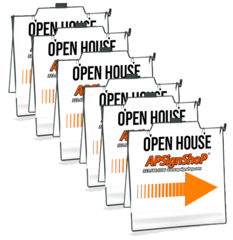 2017-06-01 00_36_10-dd979bda2bcba7c22e9a54675832051f.jpg @ 181% (Layer 11 copy 6, RGB_8#) _.png