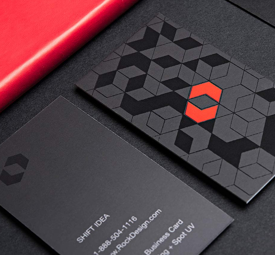 2017-06-03 00_02_06-silk-business-cards1.jpg (1620×1080).png