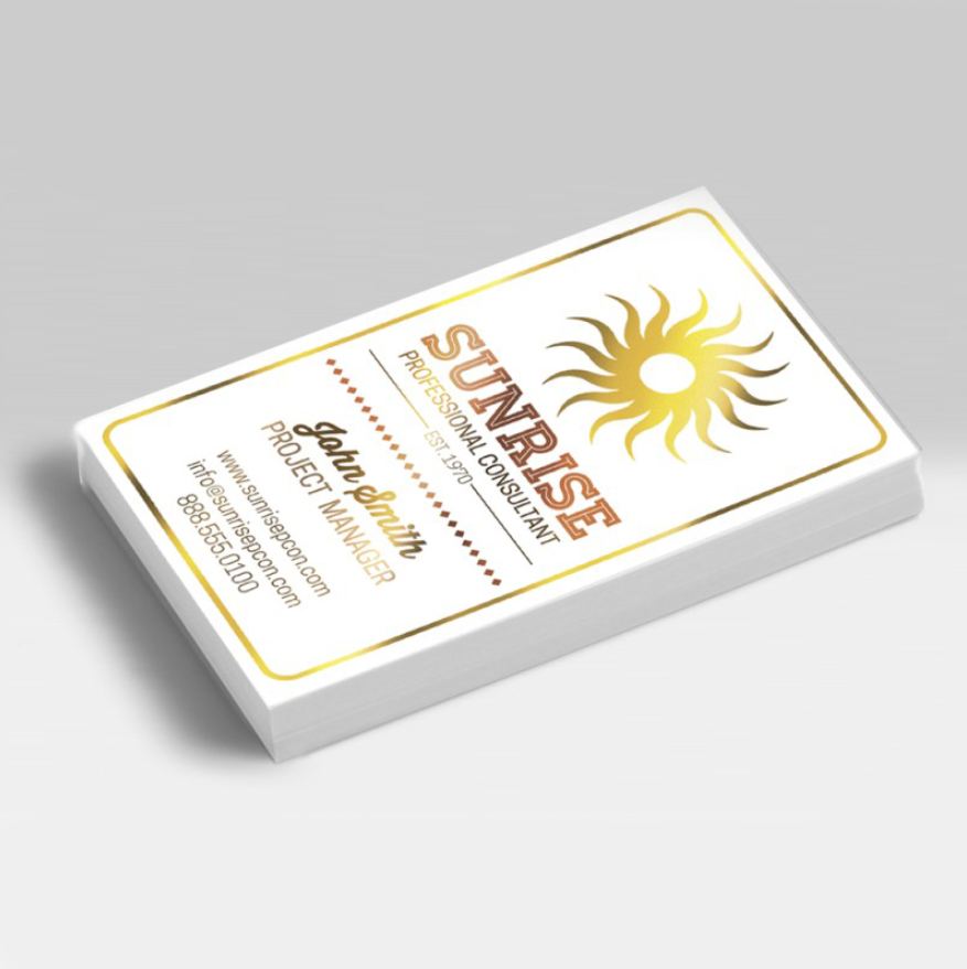 2017-06-03 00_18_03-business-cards-with-akuafoil.jpg @ 110% (RGB_8#) _.png