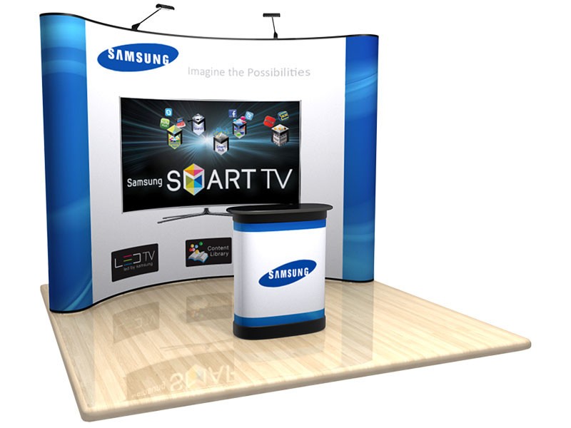 ASPEN-10FT-CURVED-POP-UP-DISPLAY-FULL-GRAPHICS-800x600.jpg