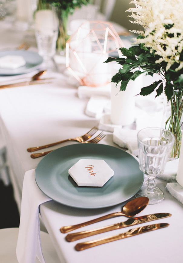 Image Credit: Hello May, Styled Shoot By Willow Tree Creative In Brisbane