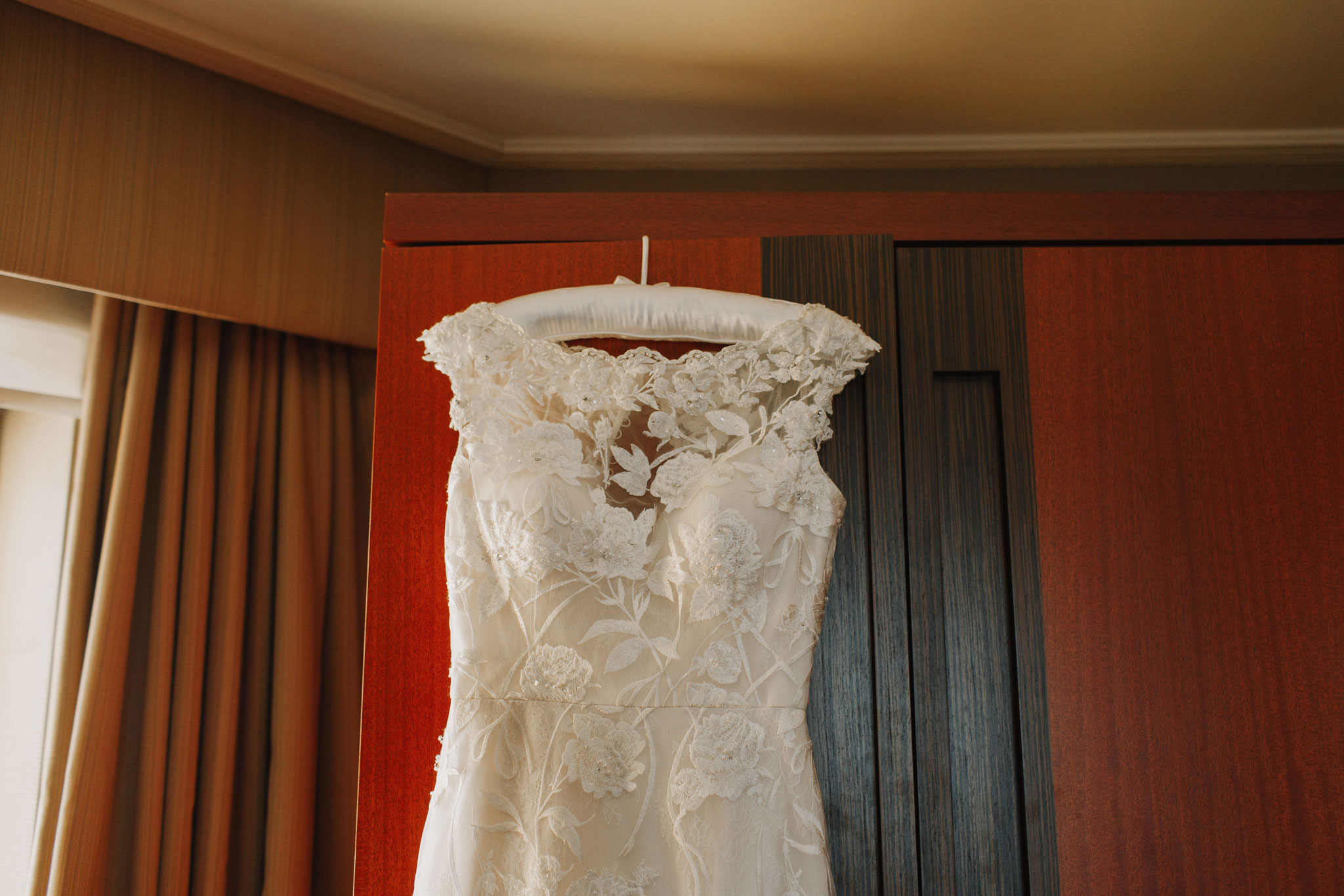 jo-jerrem-married-0015.jpg