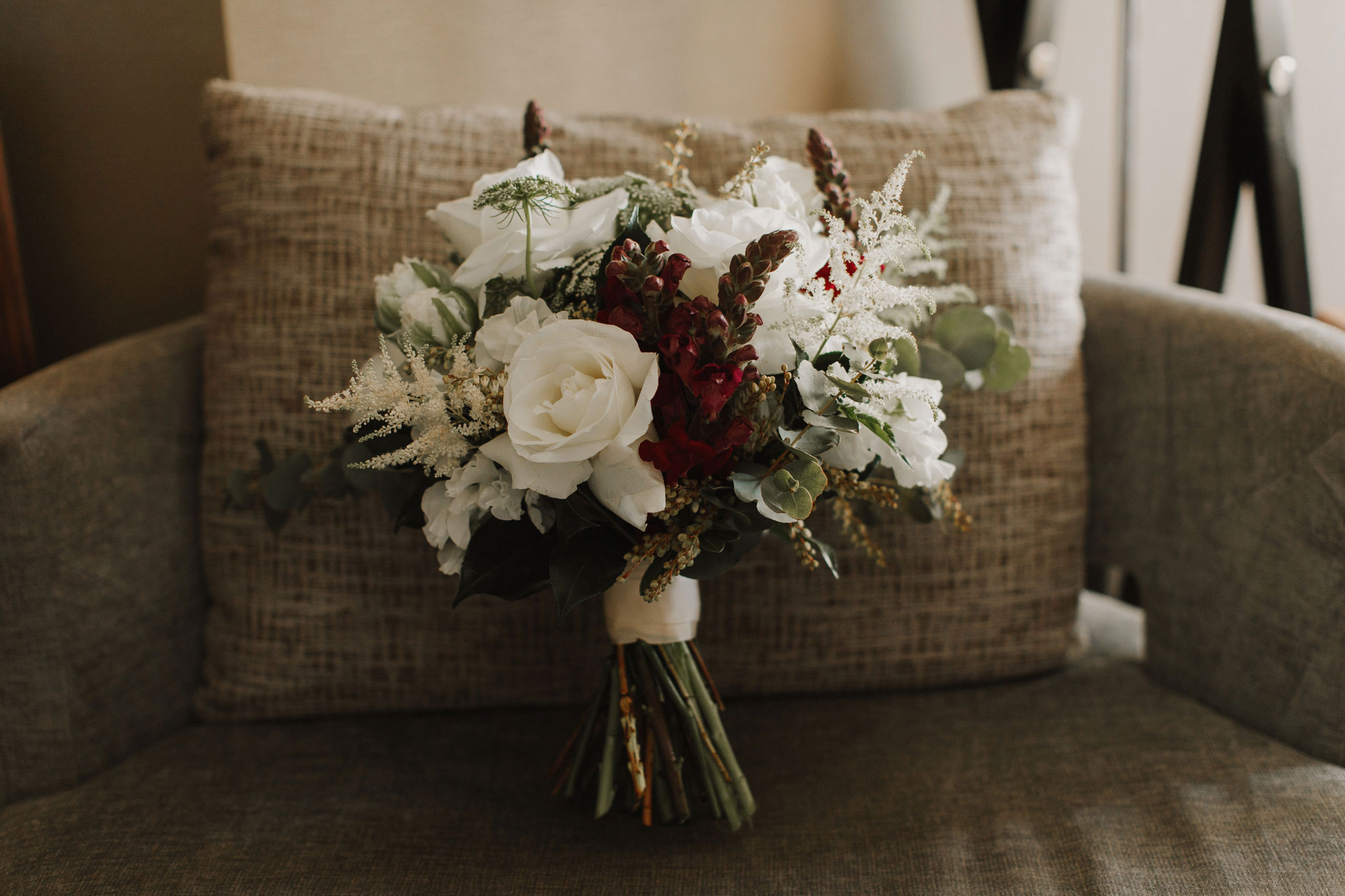 jo-jerrem-married-0017.jpg