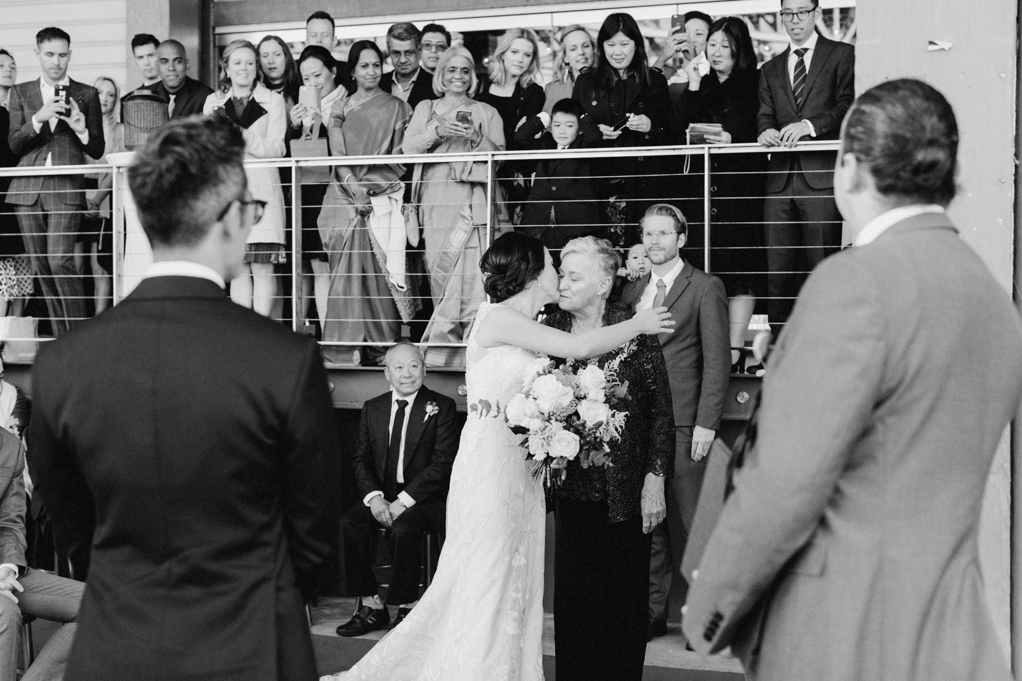 jo-jerrem-married-0265.jpg