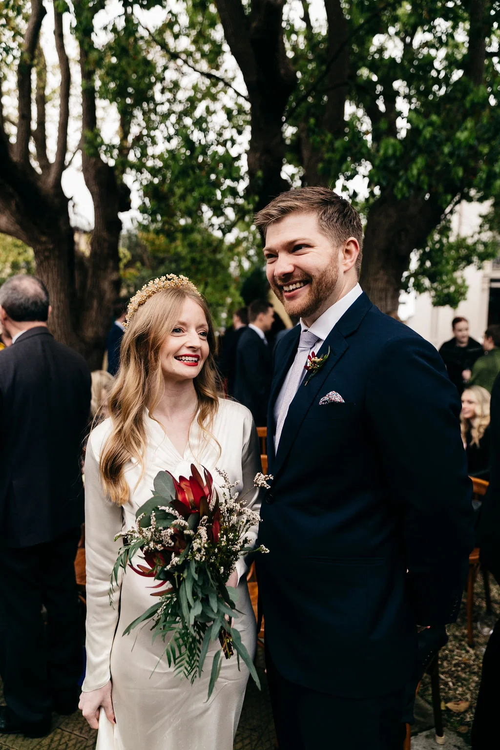 Erin+CarlSelects-94.jpg