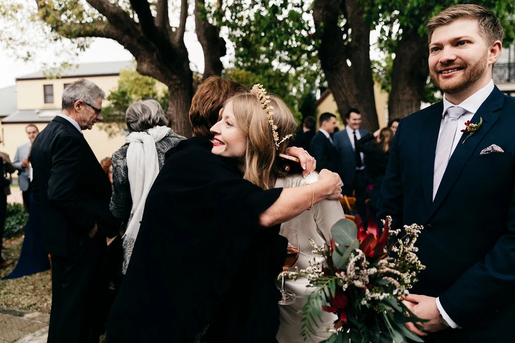 Erin+CarlSelects-95.jpg