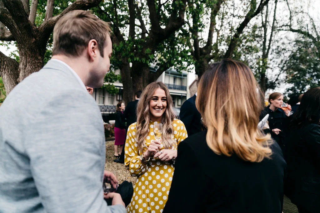 Erin+CarlSelects-114.jpg