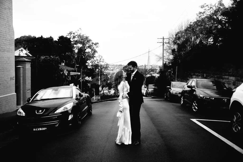 Erin+CarlSelects-179.jpg