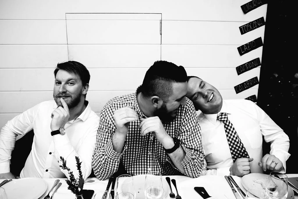 Erin+CarlSelects-206.jpg