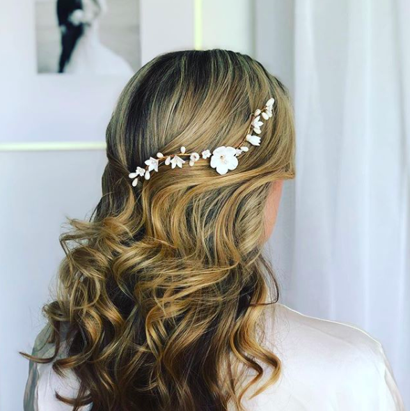 Maria James Headpieces.png