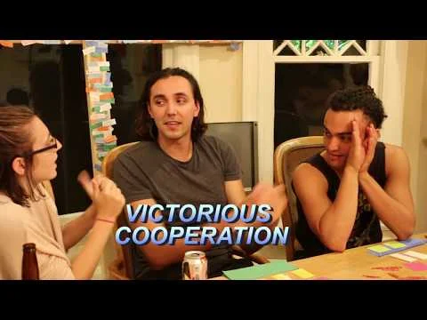 Risky Click -- Promo