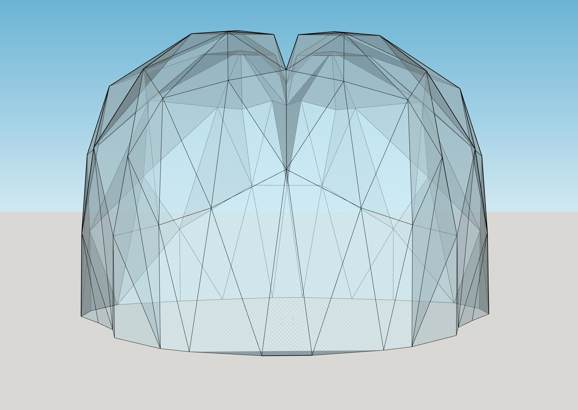 FrontDome.PNG
