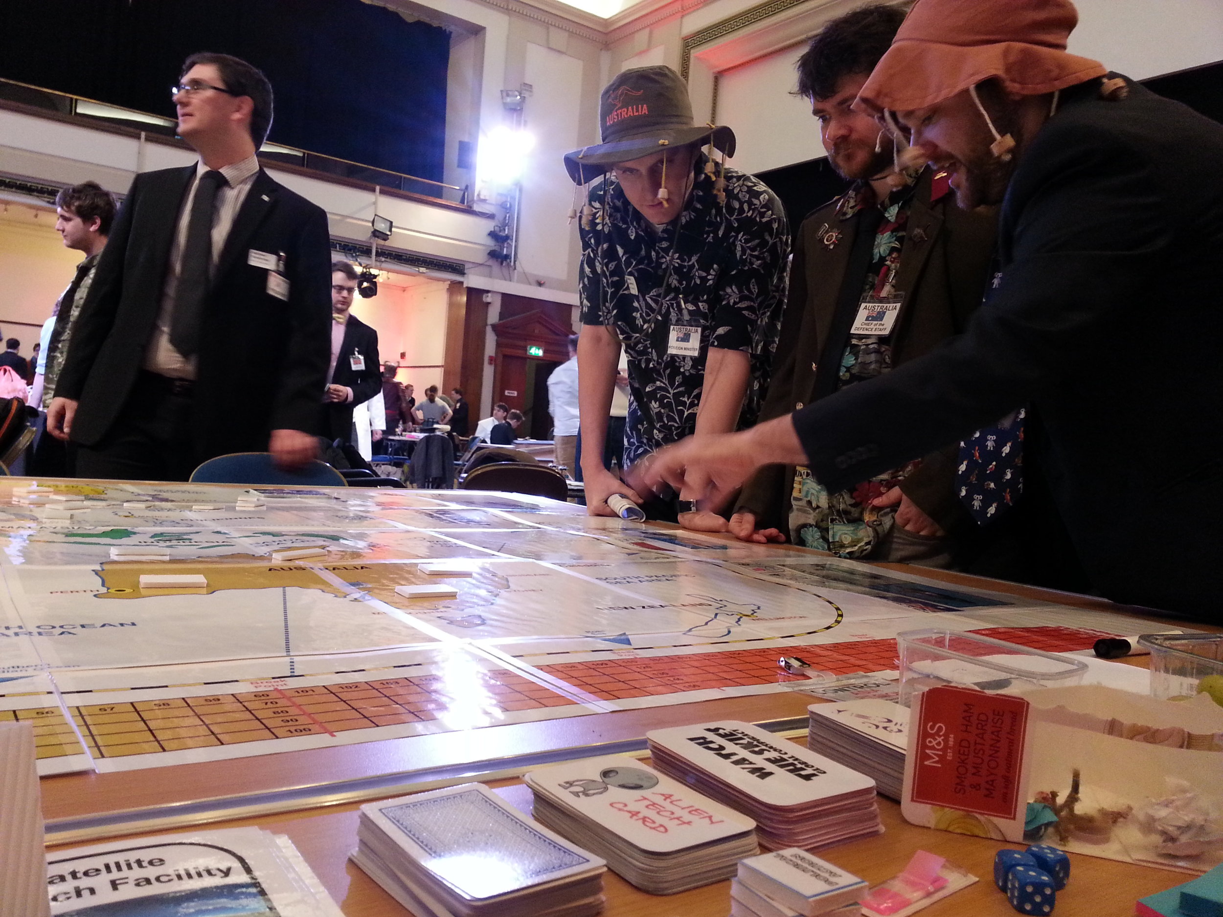 megagame.jpeg