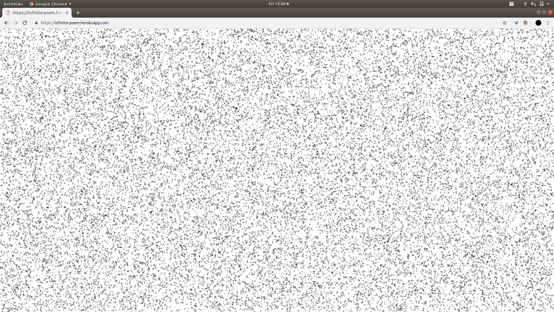 Screenshot from 2019-05-10 12-28-50.png