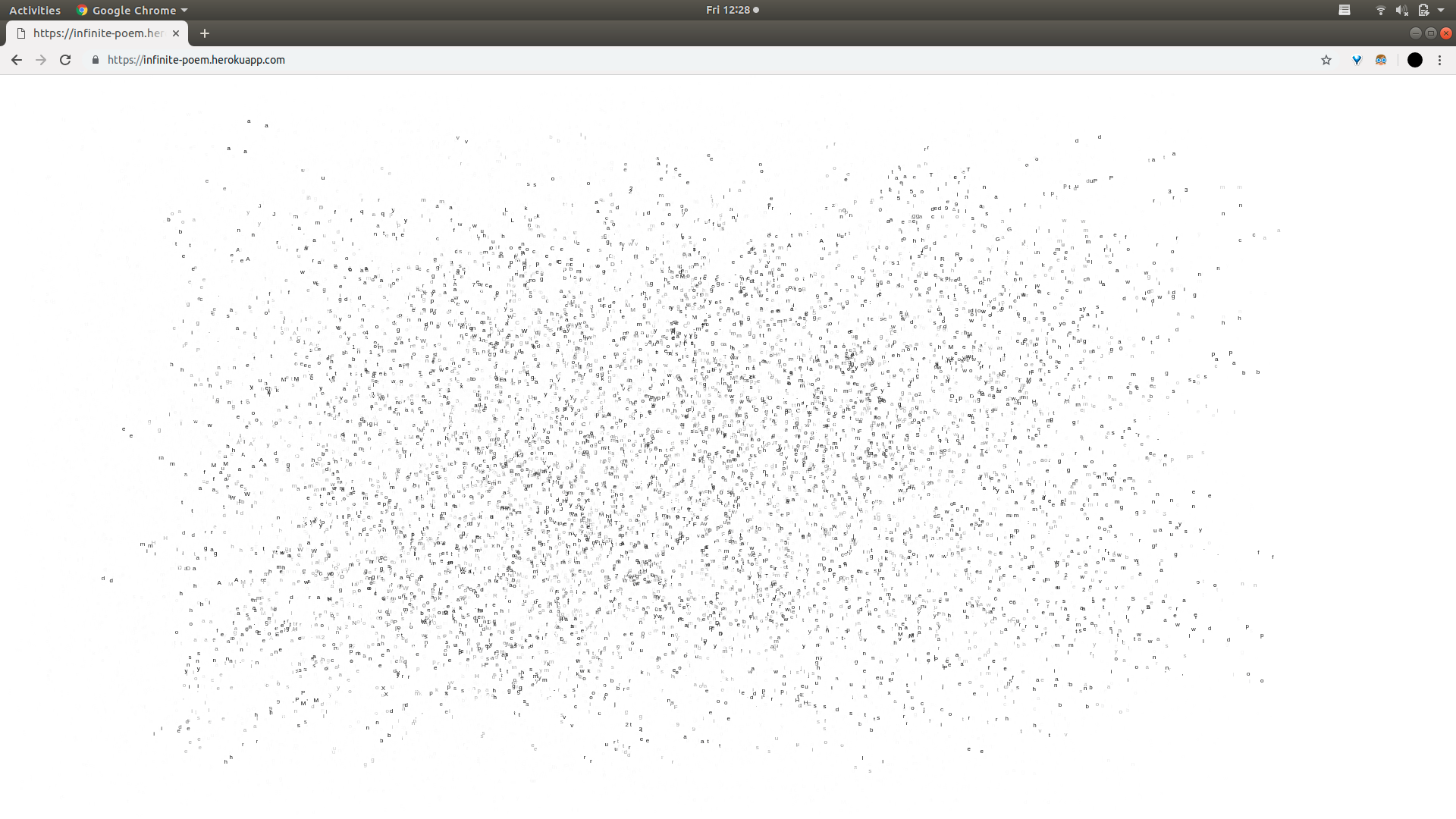 Screenshot from 2019-05-10 12-28-54.png