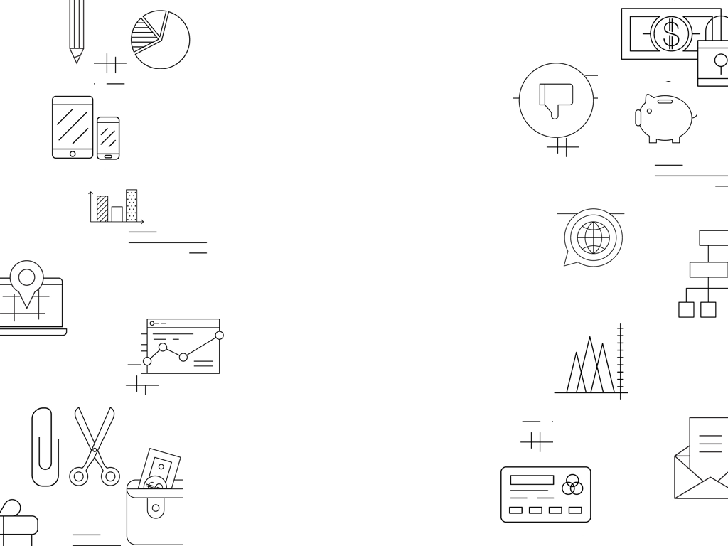 Modus Web.004.png