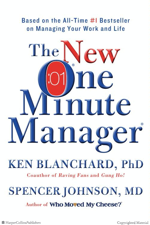 BUSINESS DISCOVERY: As a continuum to The One Minute Manager , this quick, easy to read guide is a practical resource. Managers can implore 3 easy steps to effectively add value to their team. GOODREADS RATING : 3.96 / 5 TO HOLD OR TO HEAR ? Either! This book contains no visuals (charts or graphs). ‘Hold’ is encouraged for note taking. 'Hear' is encouraged for on-the-go review. BUY NOW