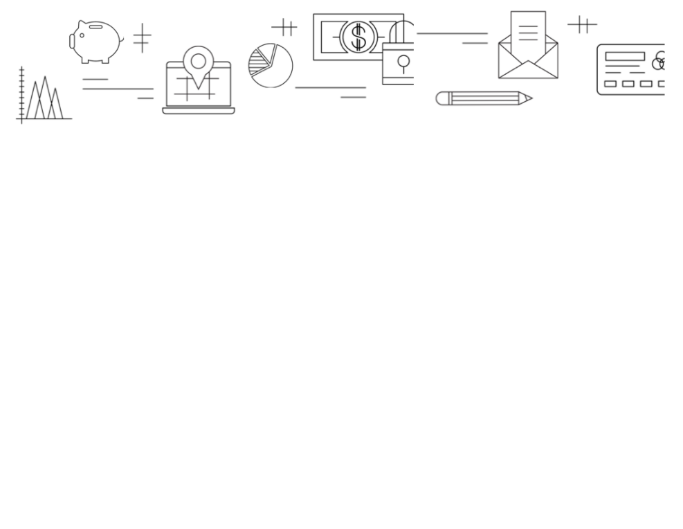 Screenshot 2018-03-08 at 10.27.02 AM.png