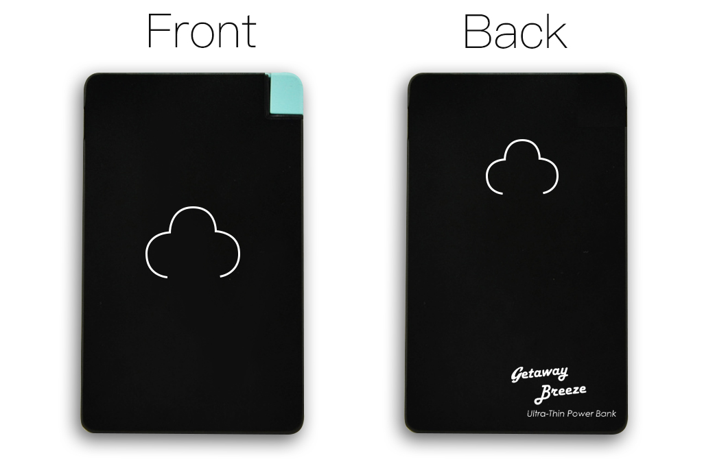 Power Bank Logo Both Sides.jpg