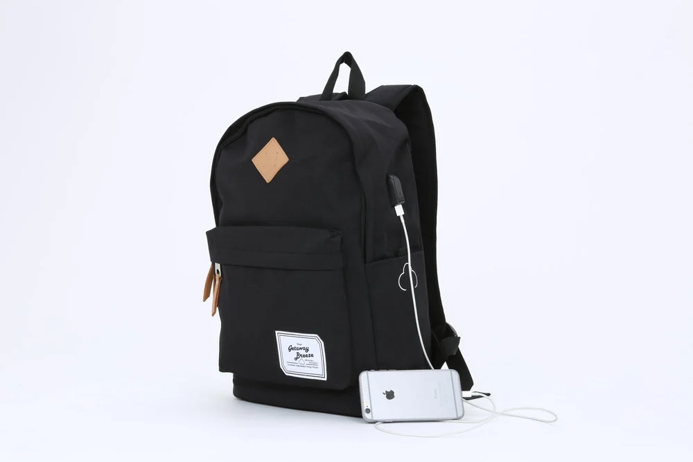 tiny titan mini bag patagonia Ultralight Black Hole Hip Pack 1L, Forge Grey, Funny Pack, Waist Bag, Waist Pack, Forge Grey, One Size, Funny Pack, Waist Bag, Waist Pack Shimano Baitrunner reel experiences Introducing the Patagonia Ultralight Teacher Gifts Style:Plain