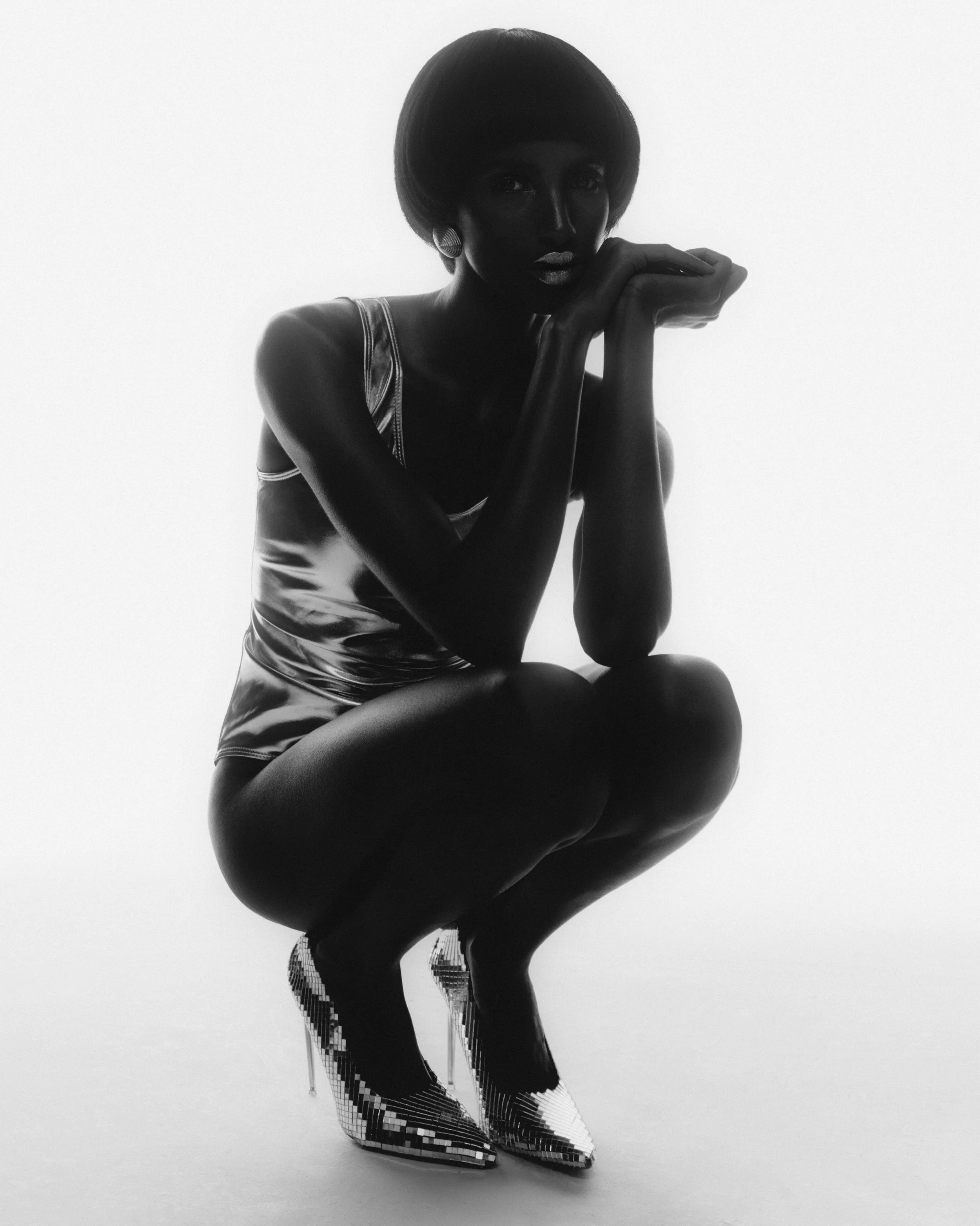 LULU_MCARDLE_TOGETHER_ASSOCIATES_BIBI_6 2.JPG