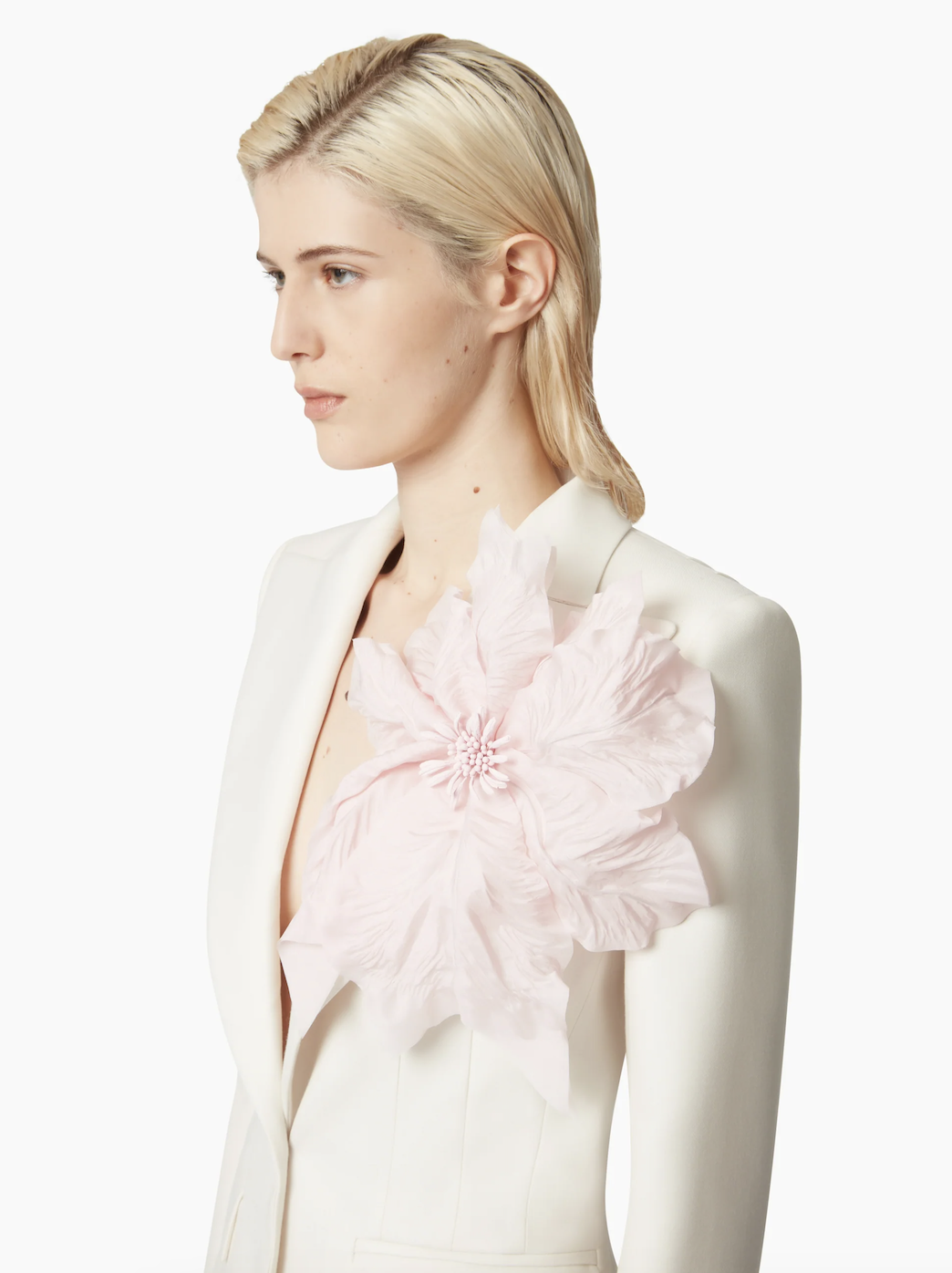 NINA RICCI