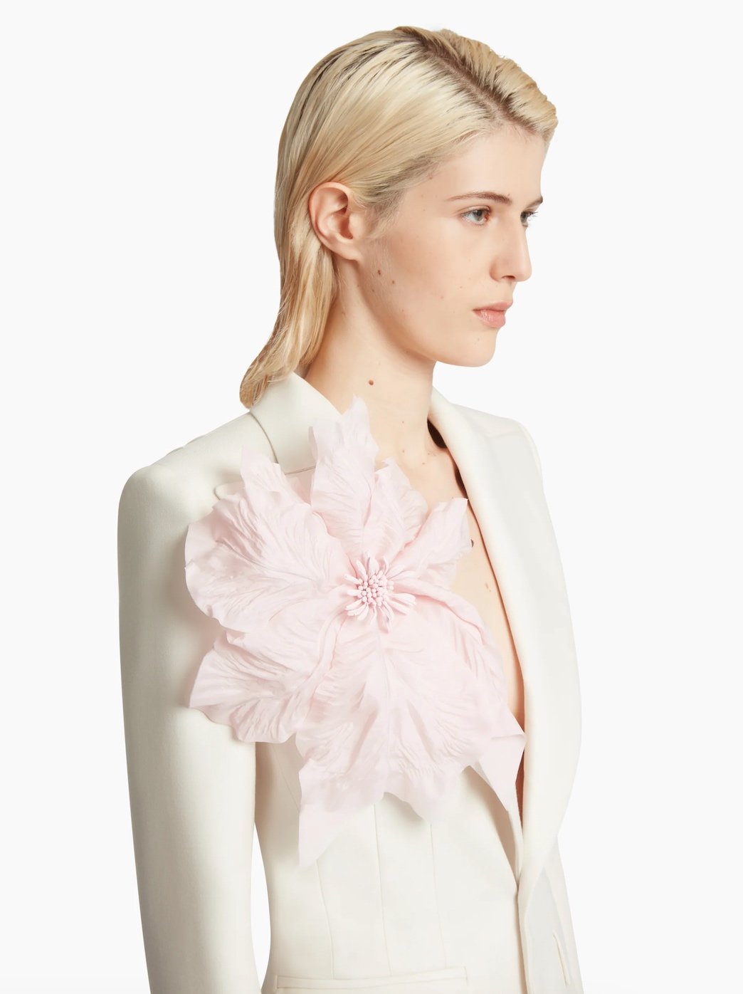 NINA RICCI