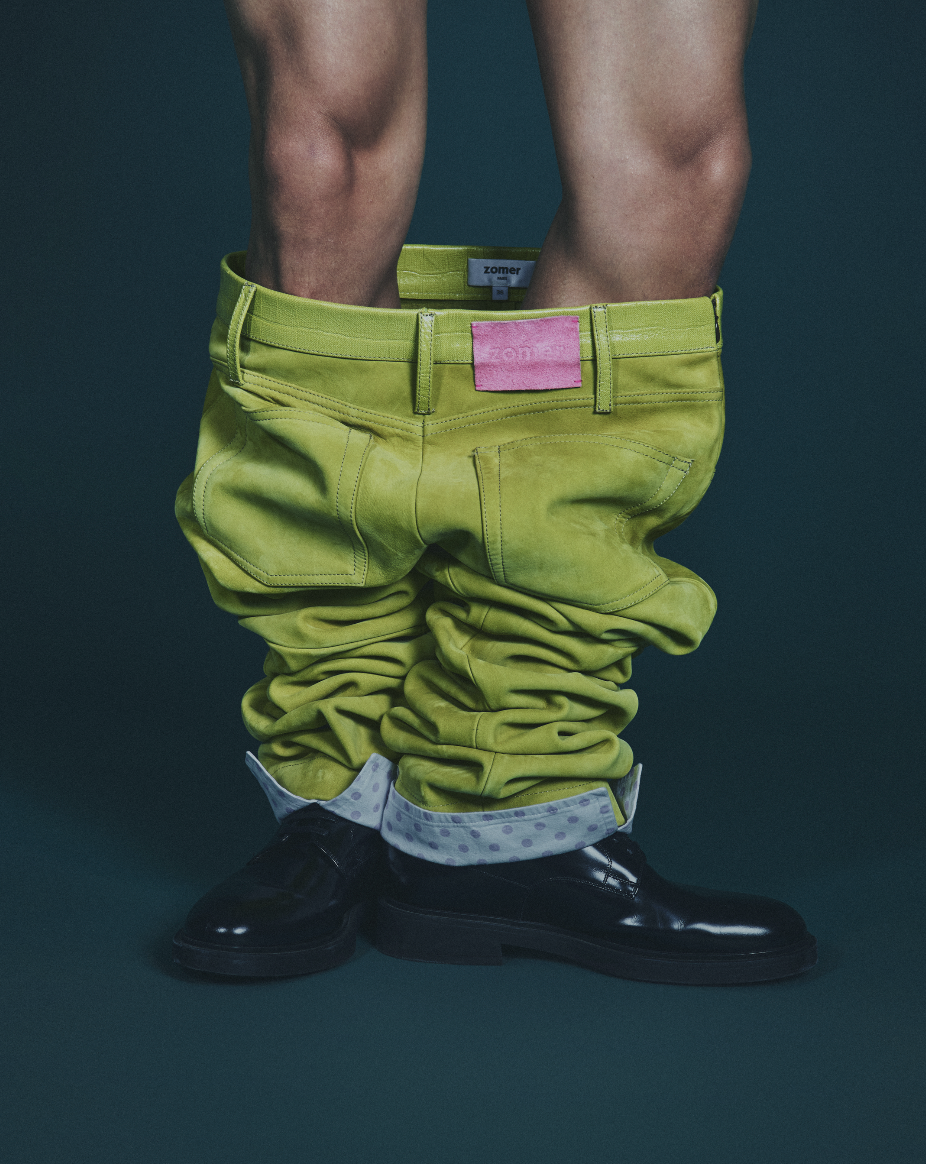 Screenshot 2026-01-05 at 12.58.06 pm.png