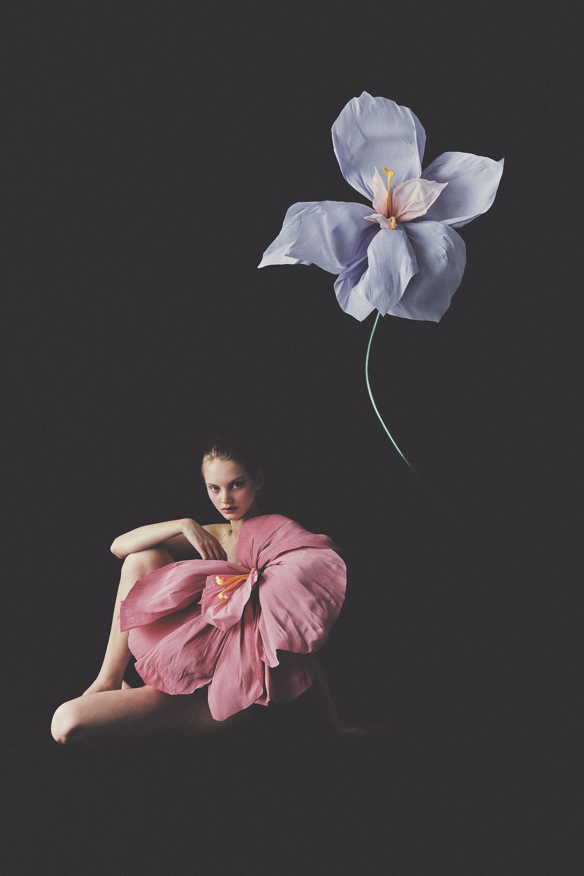 FOREVER_IN_BLOOM130065.jpg