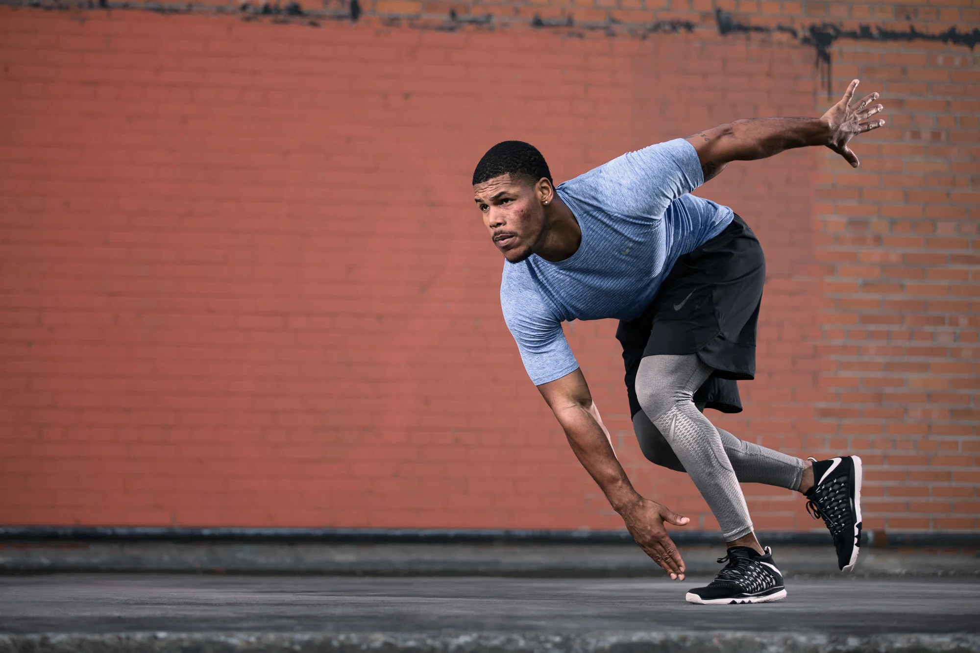 caleb kerr austin sports lifestyle photographer-17.jpg