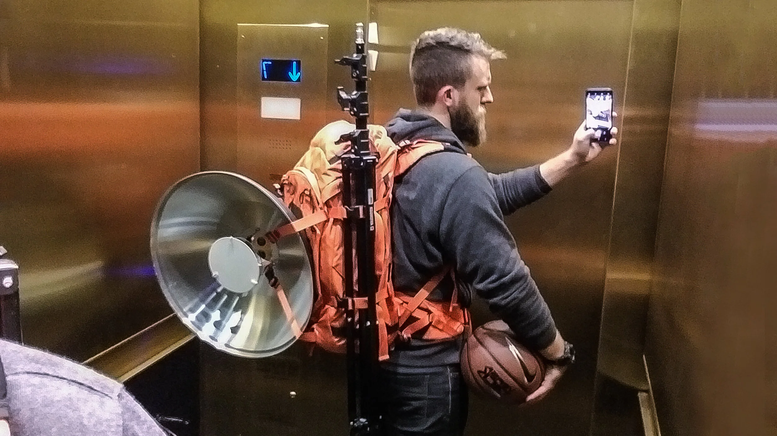 backpack-1.jpg