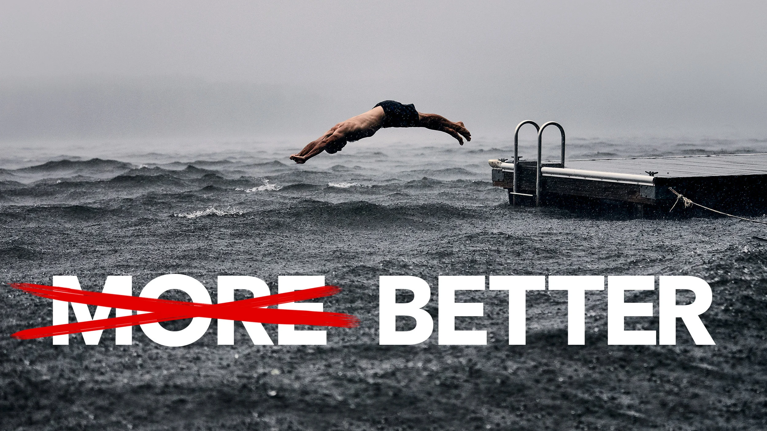 more-better-3-banner.jpg