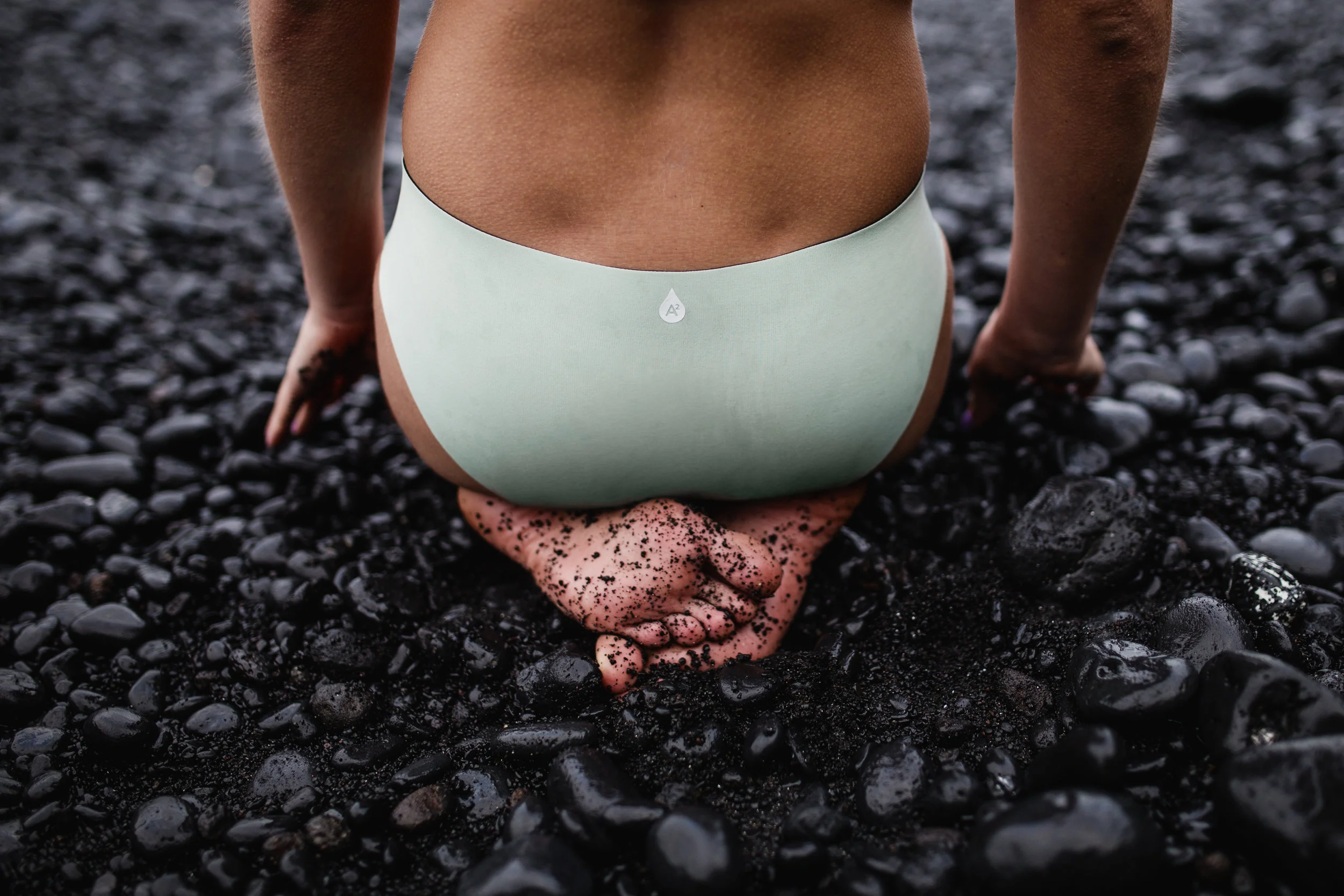 A2-maui-D1-4771-Edit.jpg