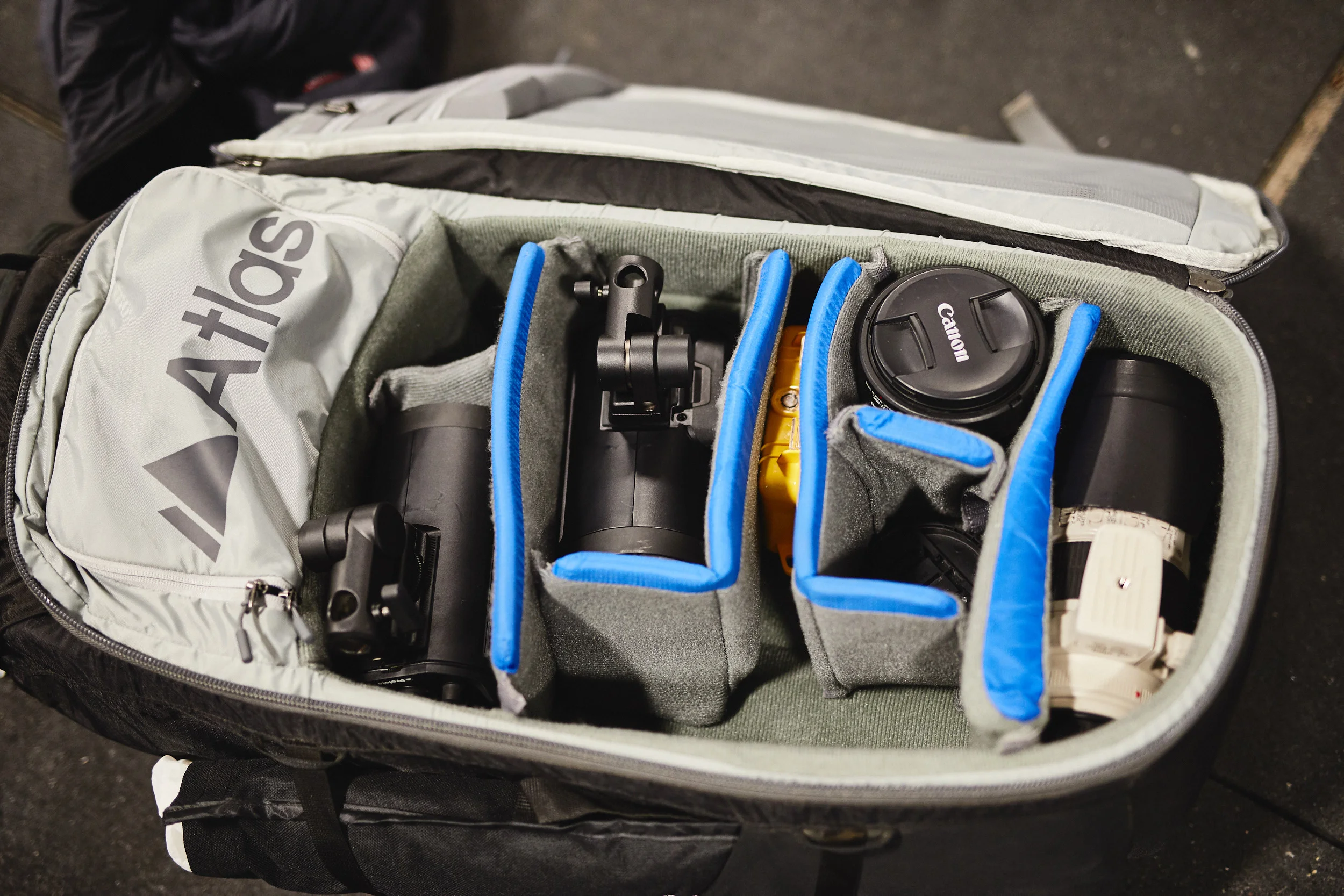 20181019-profoto_B10-00003-full.jpg
