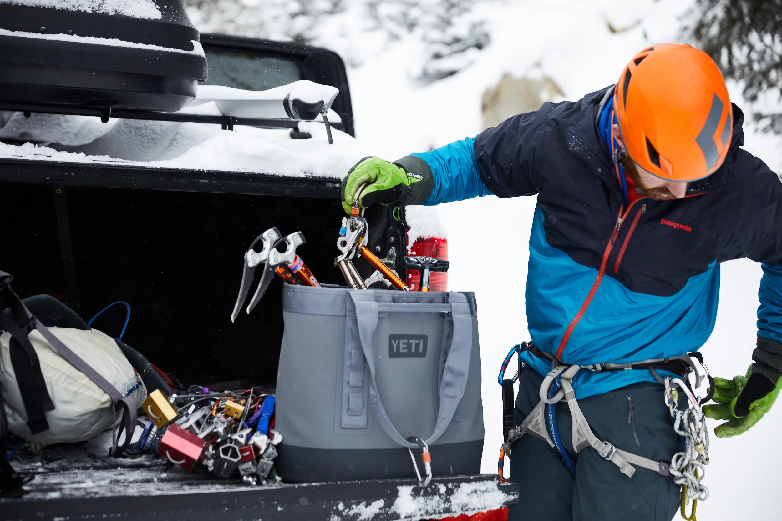 caleb_kerr-20180116_colorado-5704.jpg