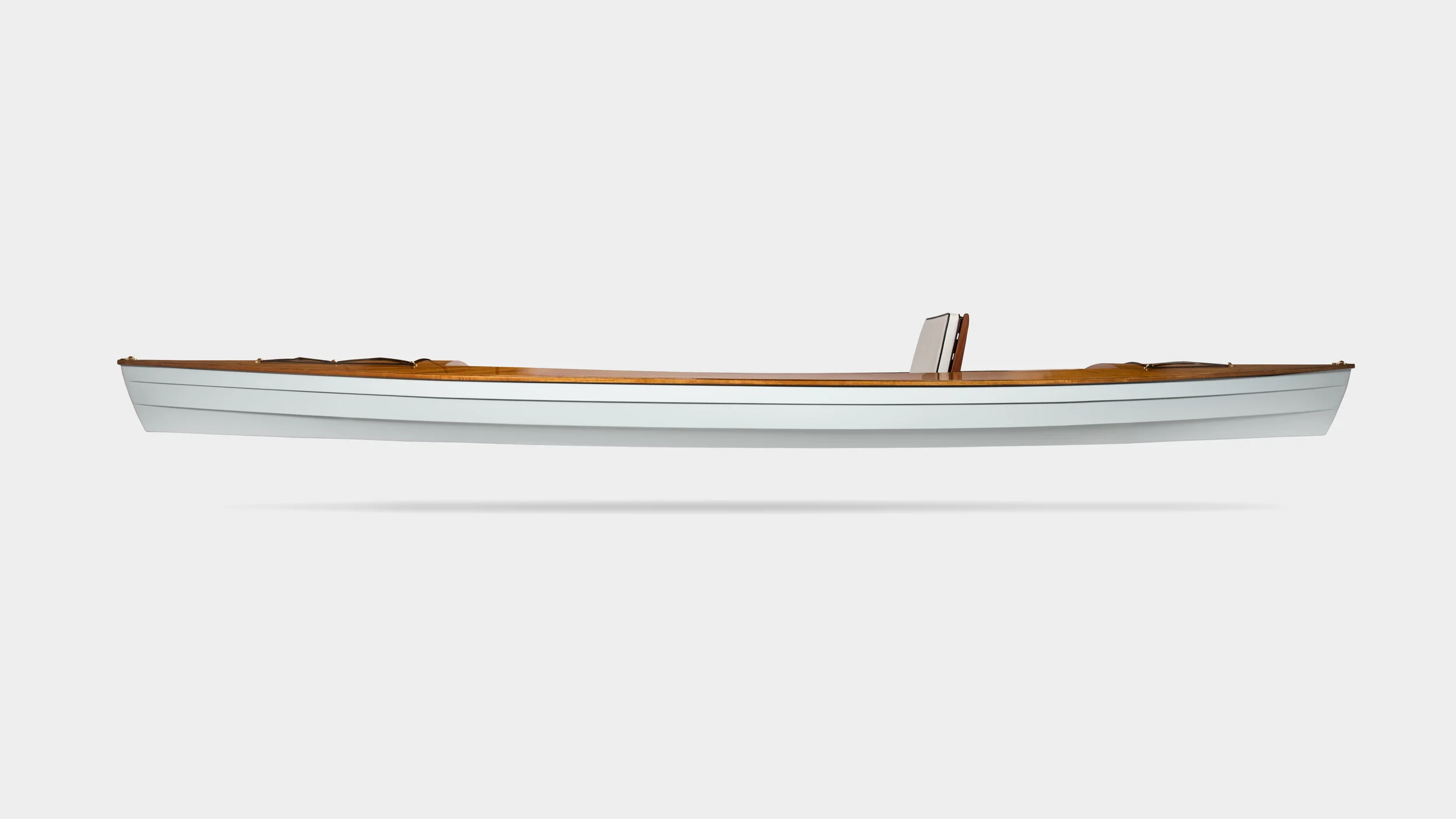 sea-dart-studio.jpg